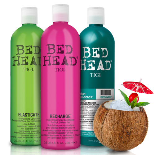 Tigi Bed Head Tweens