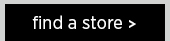find a store