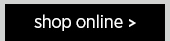 shop online