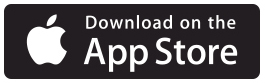 Download from the App Store