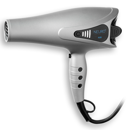 PM Neuro Light
