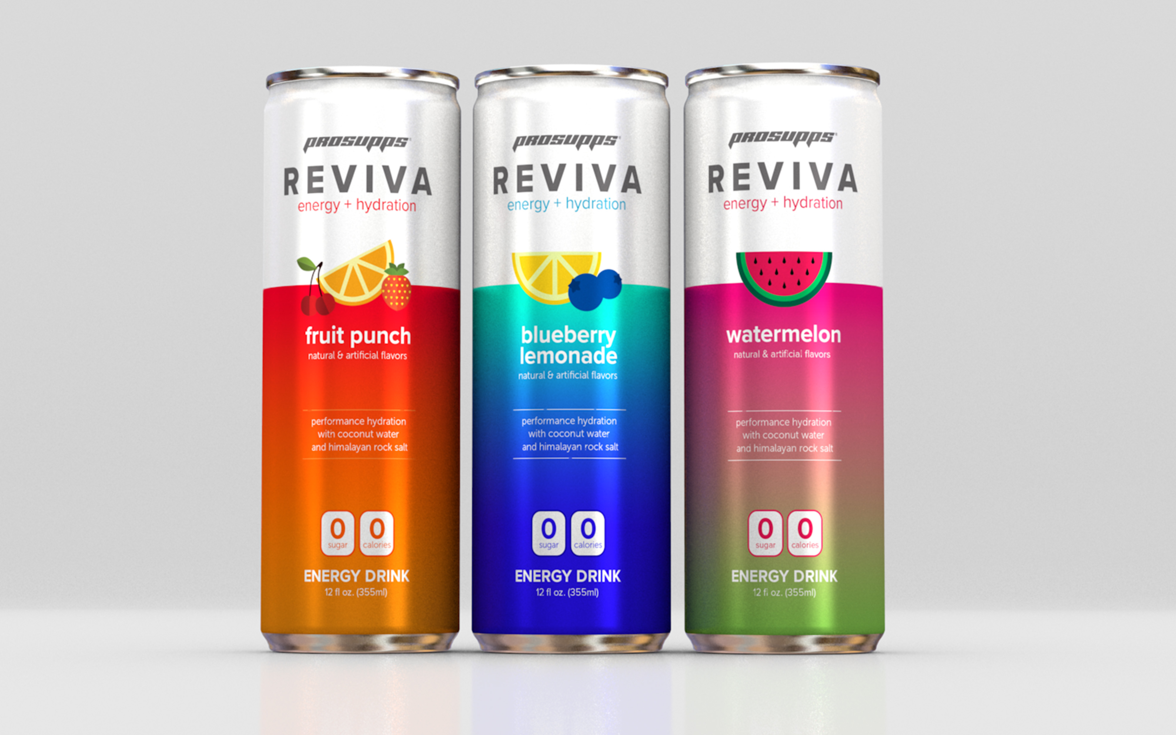 Infinite Pre Workout Athlete Photo