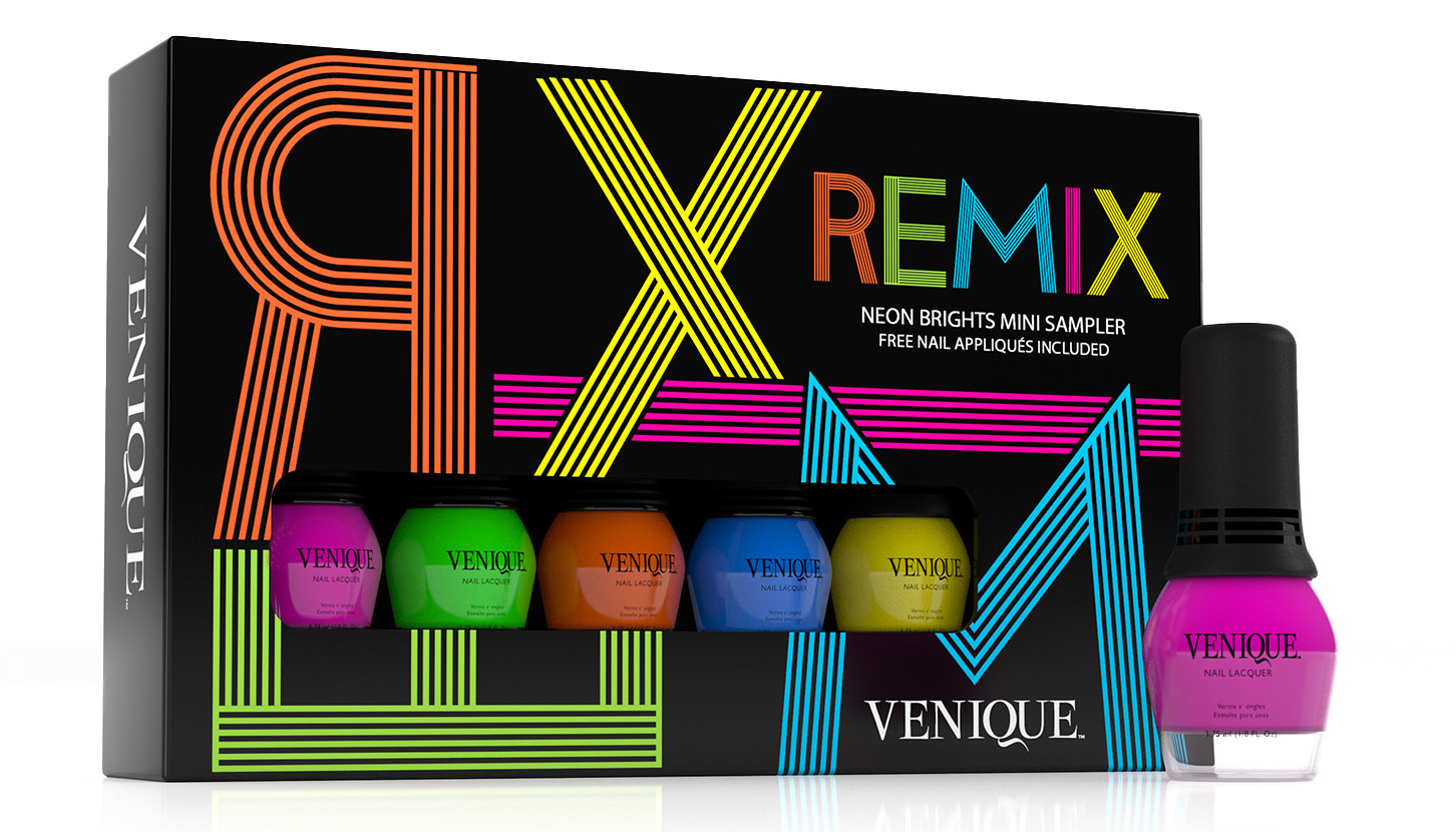 Thermo Render Three Sides