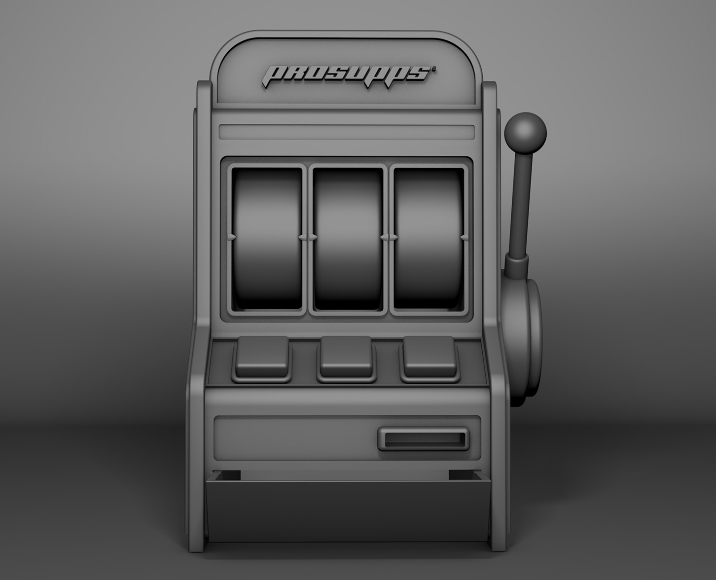 slot machine view 2