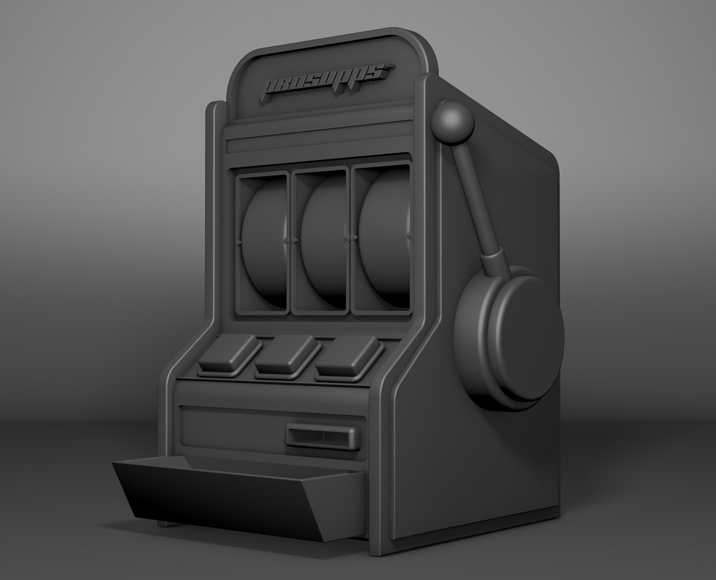 slot machine view 3