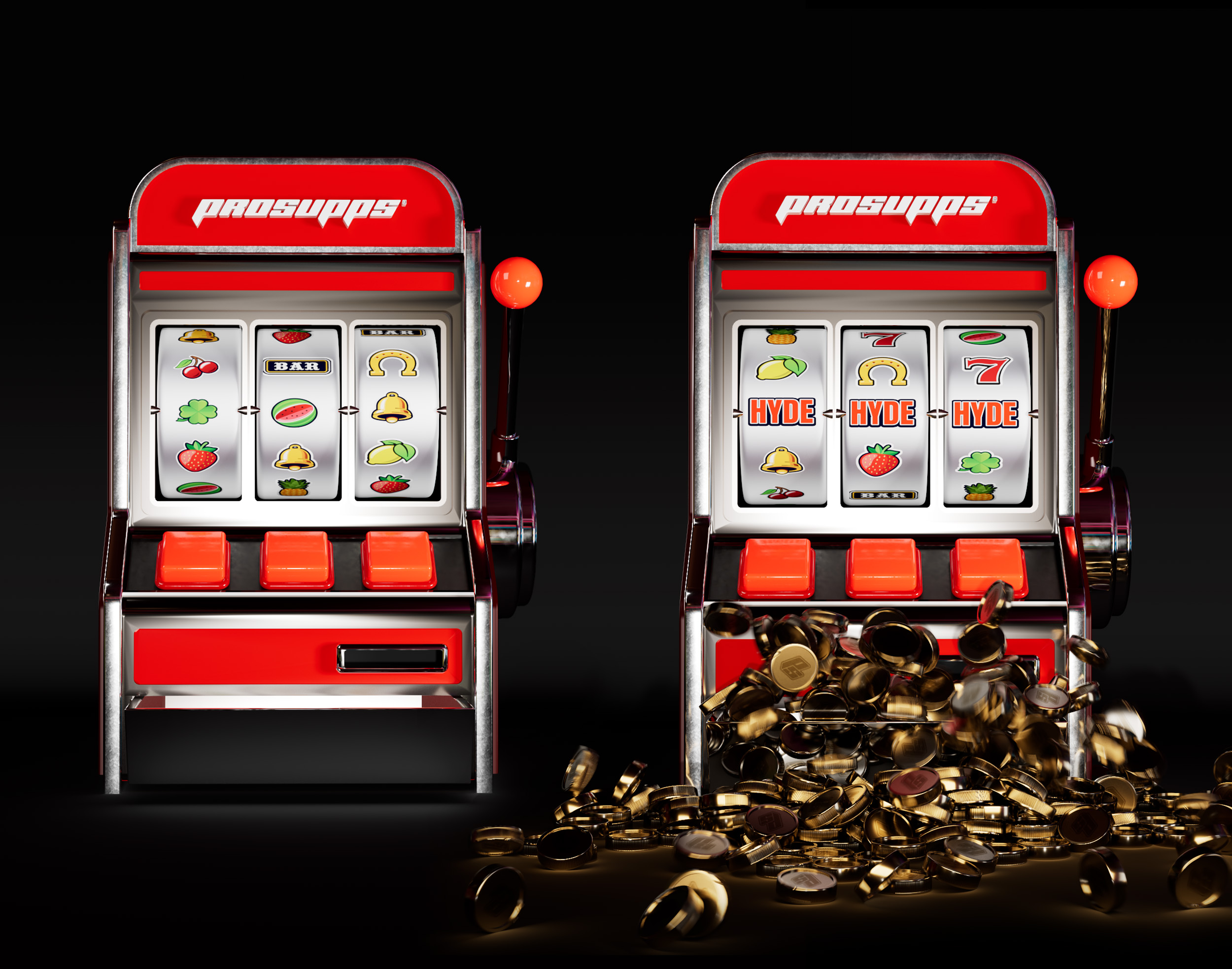 slot machine view 1